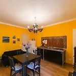Il Pozzo e l\'Ulivo - just 200 meters from the Metro -