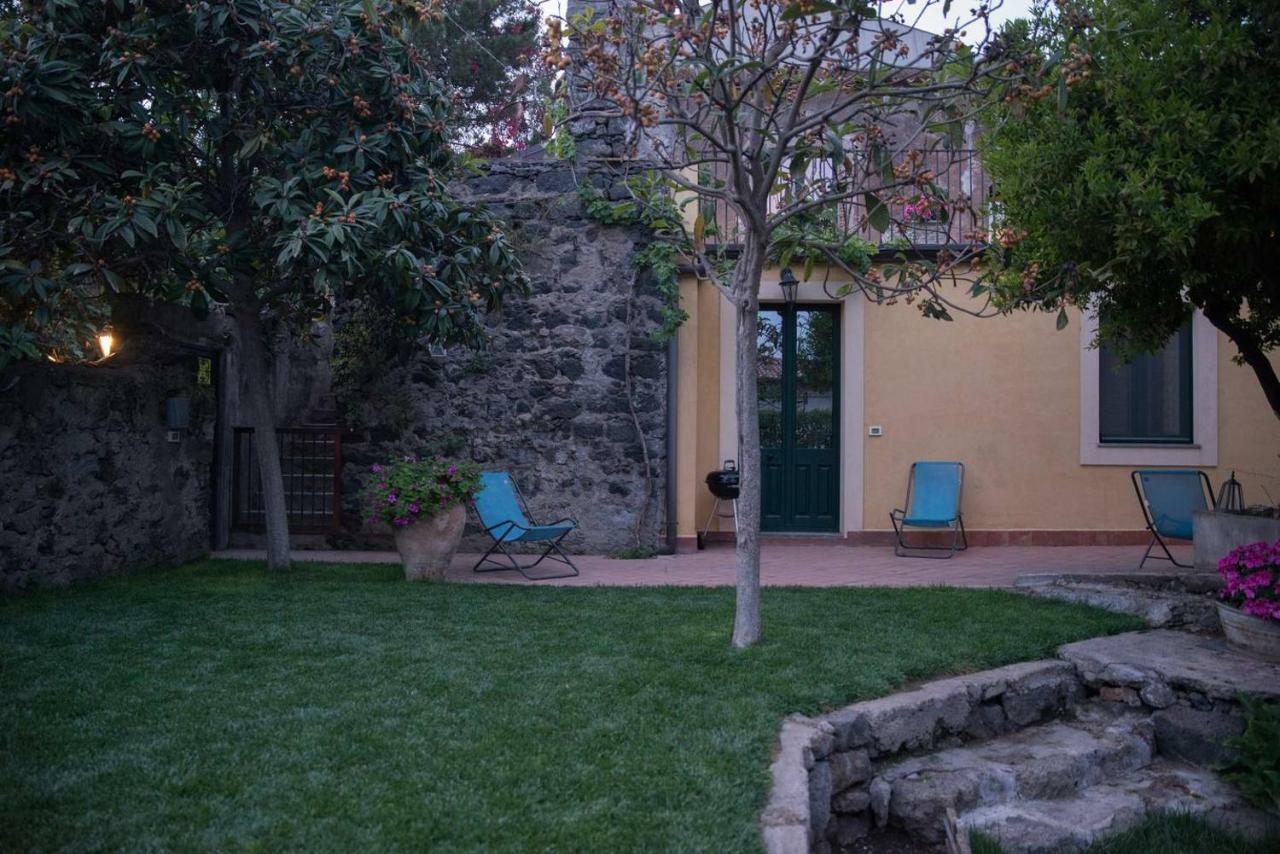 Il Pozzo E L'ulivo - Just 200 Meters From The Metro - Casa vacanze *